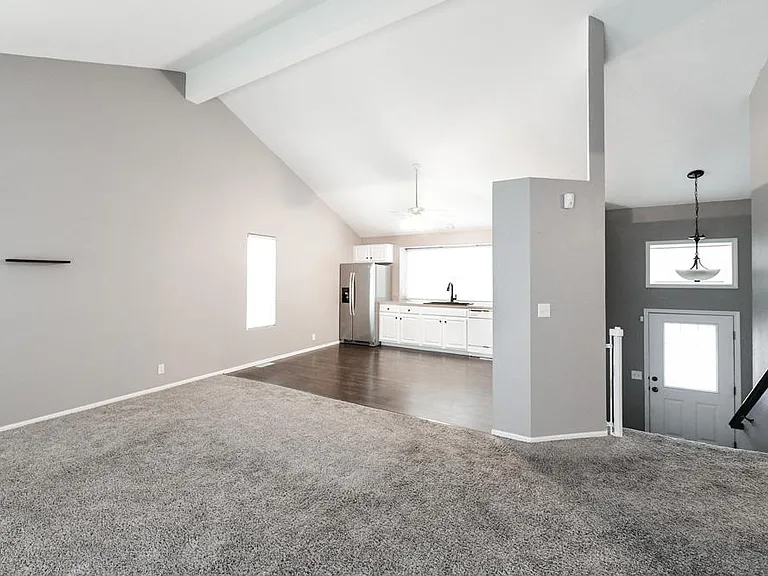 14507 S 31st St — Photo 6