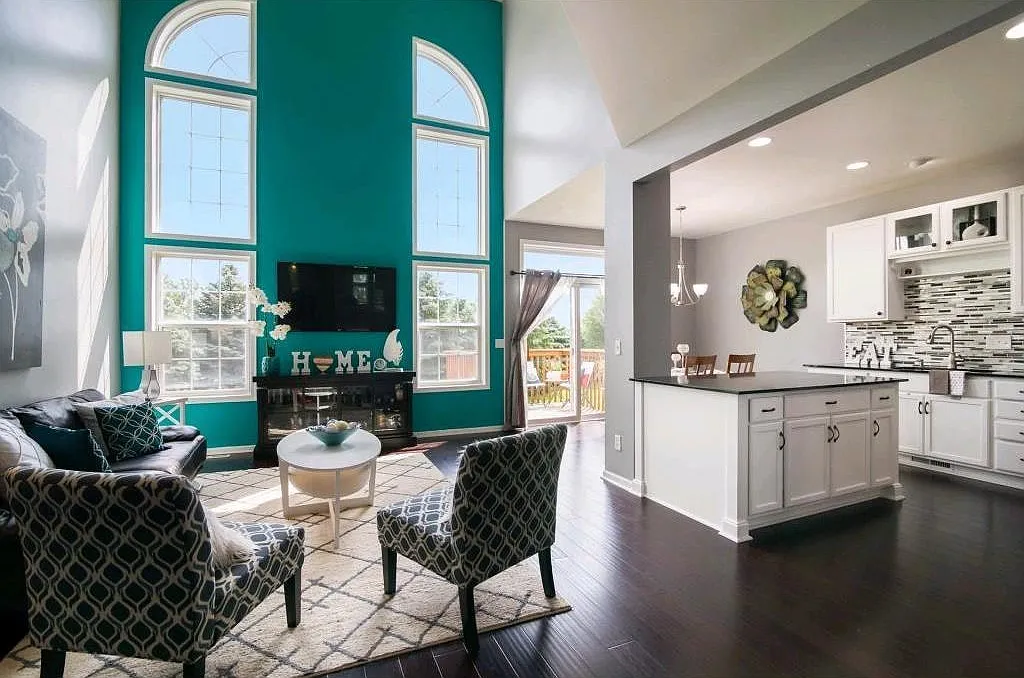 15208 Florist Circle — Photo 4