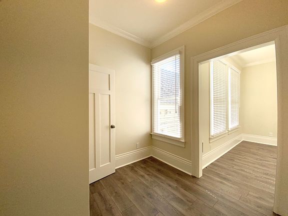 5th image of 1787-1793 Haight St #1787