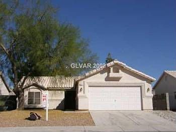 1st image of 4604 W La Madre Way