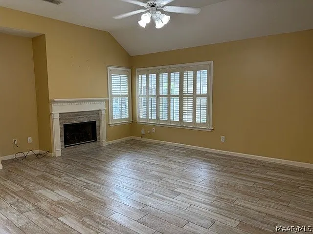 8755 Stoneridge Pl — Photo 5