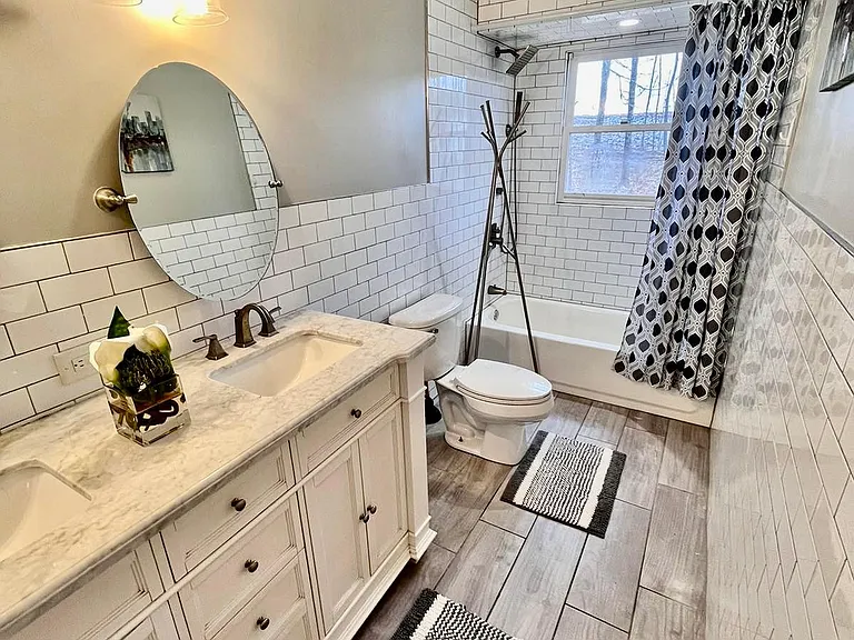 21 Basswood Ct — Photo 7