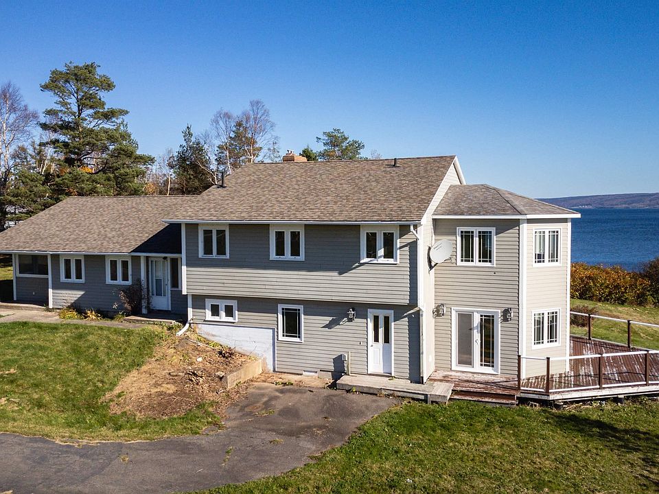 108 Camerons Rd, West Bay, NS B0E 3K0 MLS 202225583 Zillow
