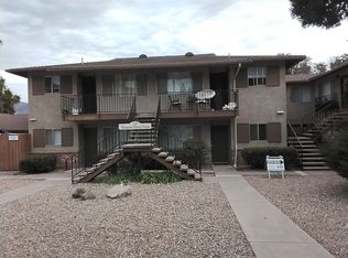 180 E Pleasant St #G, Santa Paula, CA 93060