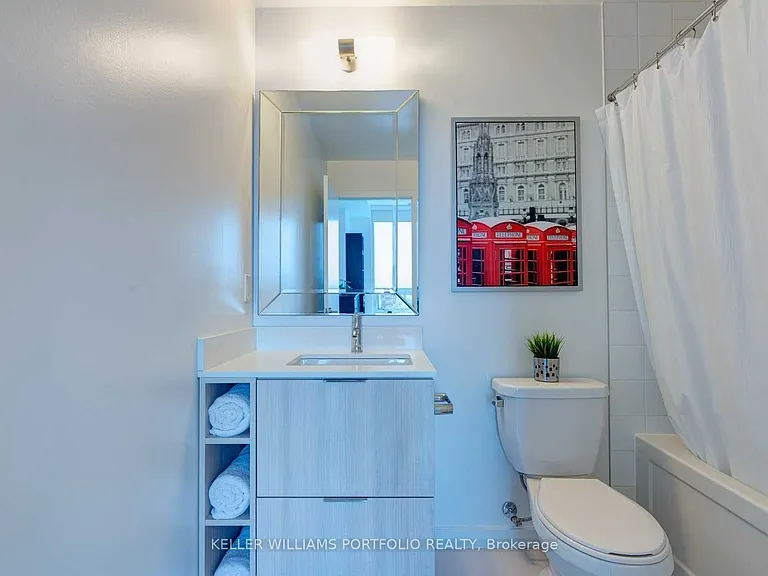 52 Forest Manor Rd #626 — Photo 5