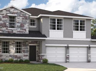 3310 Viridian Cir, West Melbourne, FL 32904
