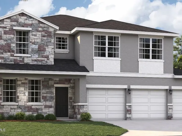 3310 Viridian Cir, West Melbourne, FL 32904