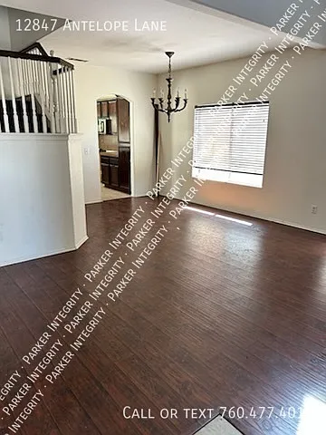 12847 Antelope Ln — Photo 7