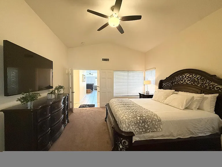10938 W Poinsettia Dr — Photo 10