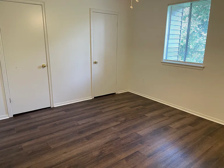 872 Arlington Ave #12 — Photo 20