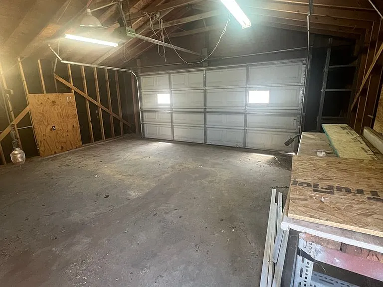7622 Hermosa Dr — Photo 20