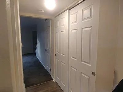 970 Randler Ave #978 — Photo 10