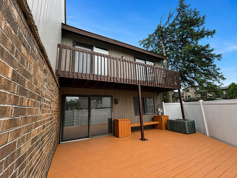 56 Century Dr — Photo 24