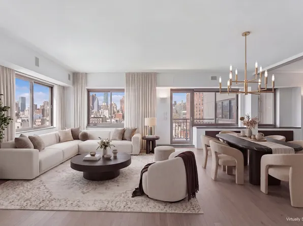 240 East Tenth Street image 1 of 8