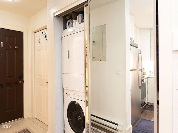5th image of 39377 Highway 6 Suite D103