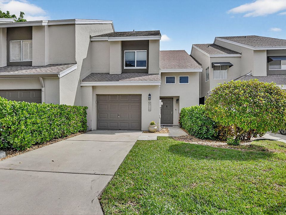 1st image of 6773 Boca Pines Trail