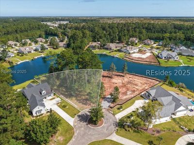 213 Slack Tide Dr, Hardeeville, SC, 29927