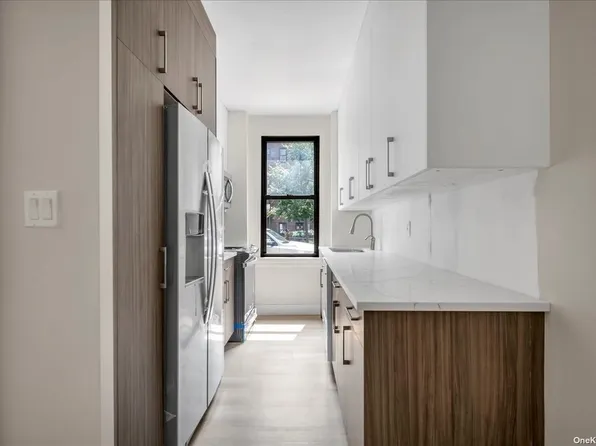 98-41 64th Road image 8 of 13