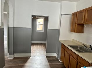 124 Plaza Ave #3, Waterbury, CT 06710