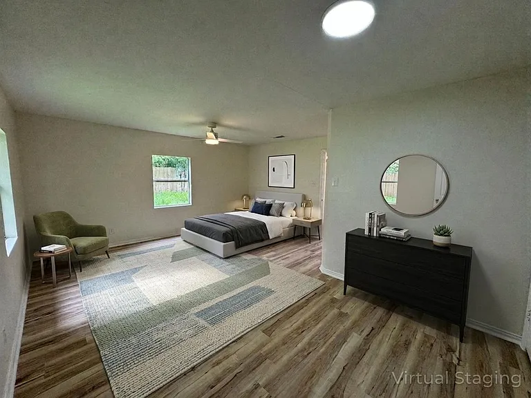 108 Easy St — Photo 22