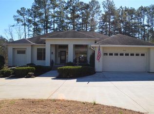 633 Wilmac Dr, Anderson, SC 29626