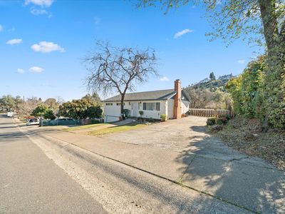 3315 Sunset Dr, Redding, CA, 96001