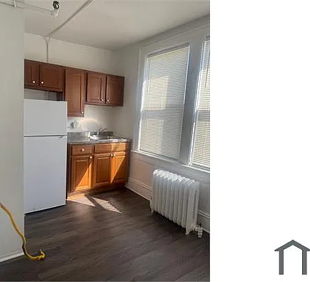 86 Pequonnock St #2 — Photo 1