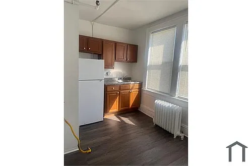86 Pequonnock St Photo 1