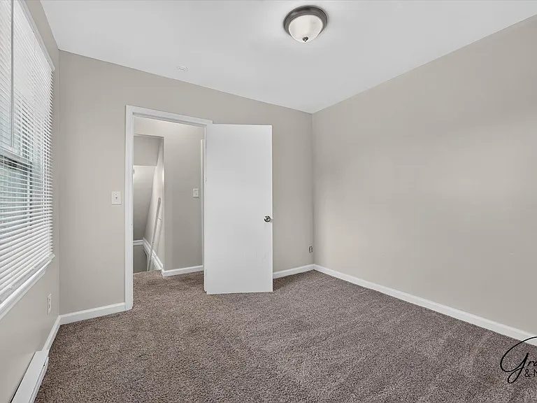 10010 Bramell Franklin D Roosevelt — Photo 24
