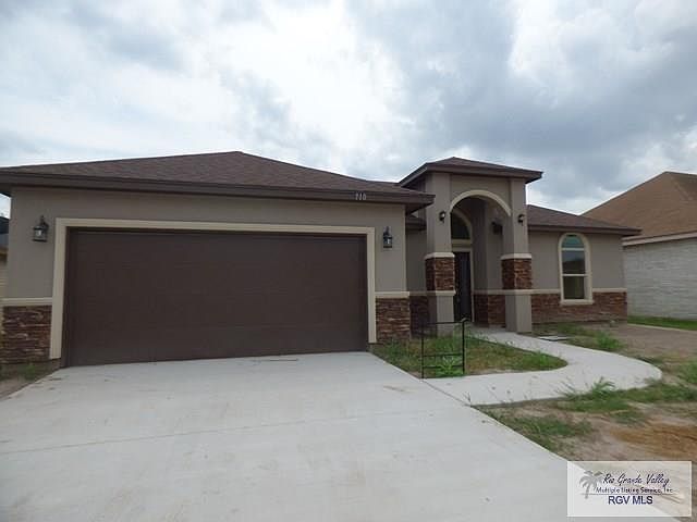 1st image of 710 Windfield Dr
