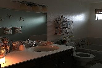 4th image of 9524 Fairhaven Dr