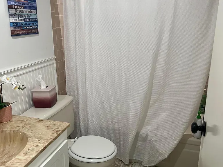 14849 Cumberland Dr #1040 — Photo 13