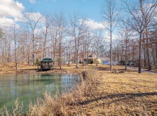 183 Reynolds Rd, Dunlap, TN 37327