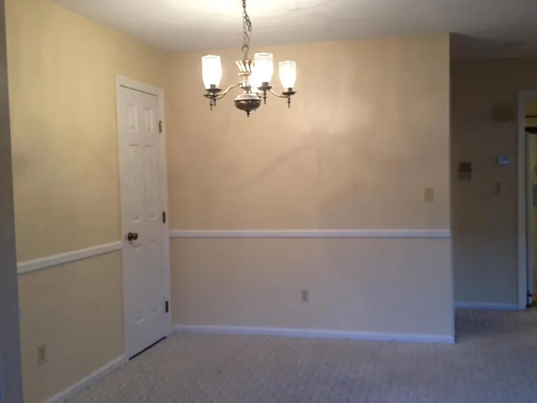 409 Glendale Ave #C1 — Photo 7