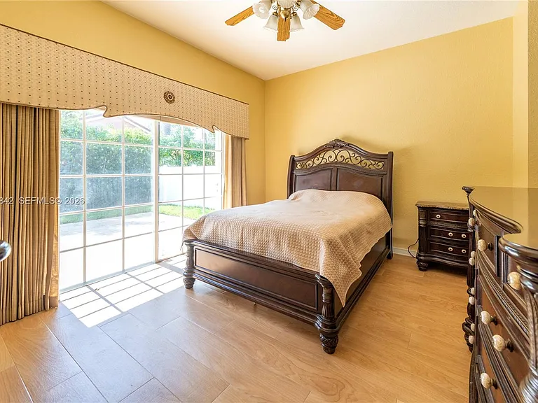 3073 SW 140th Ave — Photo 14