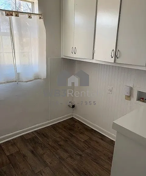 106 N M St — Photo 15