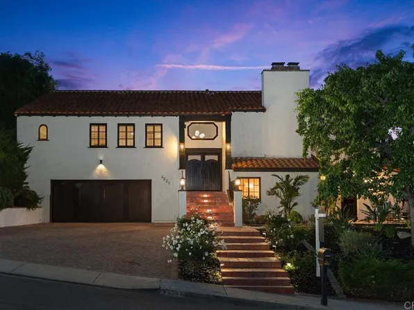 6829 Corintia St, Carlsbad, CA 92009