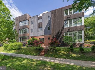 4101 Arkansas Ave NW #B, Washington, DC 20011