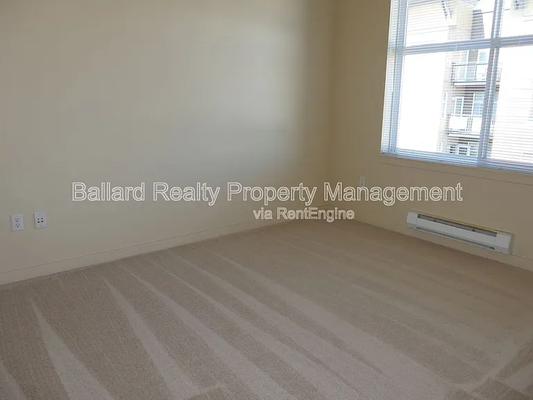 5440 Leary Ave NW #618 — Photo 15