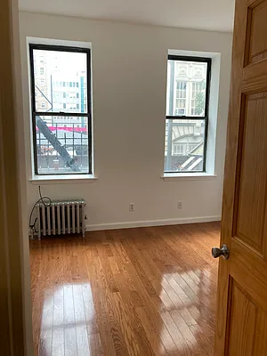 Rented by Taichi Fudosan | media 2