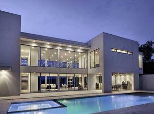 1501 Ridgecrest Dr, Austin, TX 78746