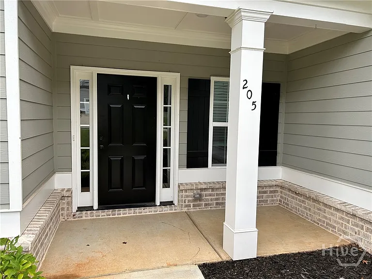 205 Solihull Ln — Photo 5