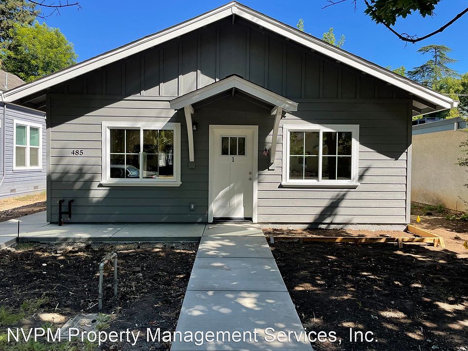 1st image of 485 E 6th St #4856048