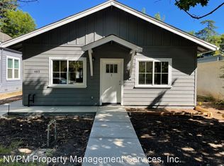 485 E 6th St #4856048, Chico, CA
