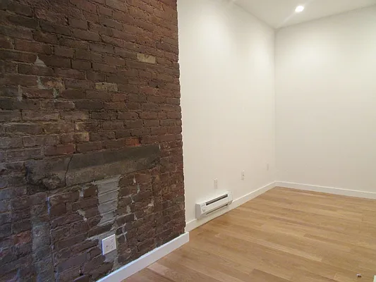 Rented by Westminster Management | media 20