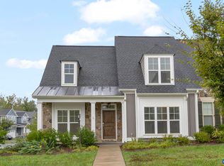 1903 Fowler St, Charlottesville, VA 22901