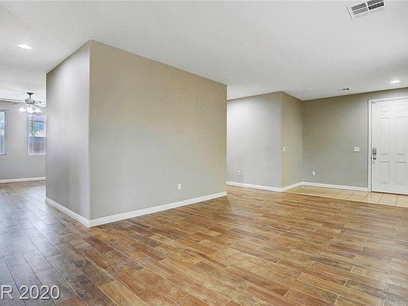 3rd image of 2132 Leatherbridge Ct