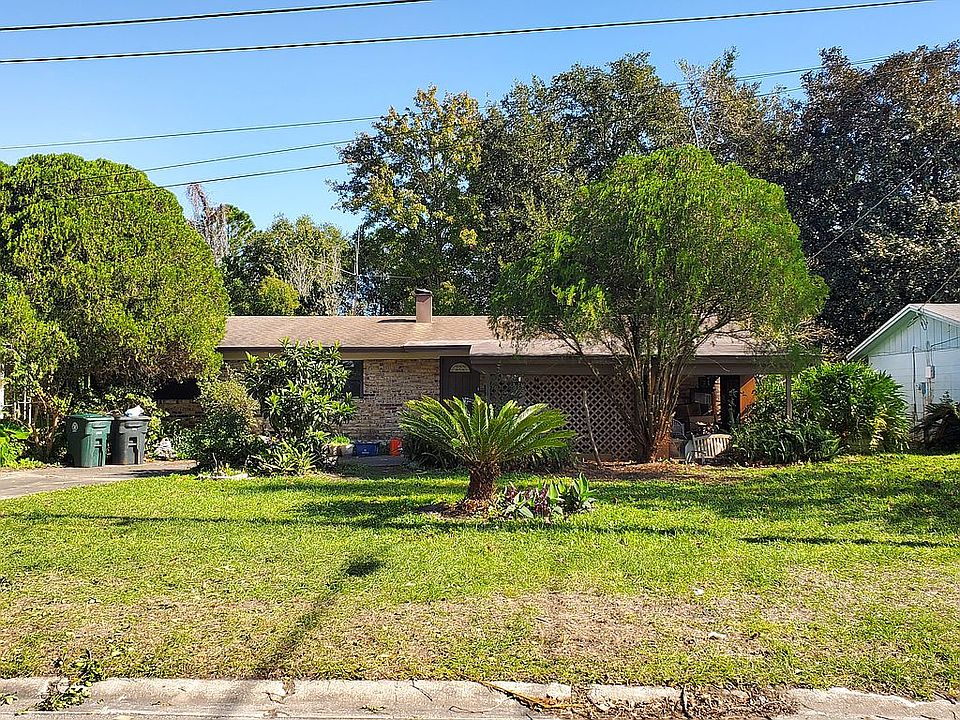 2057 Luana Dr E, Jacksonville, FL 32246 Zillow
