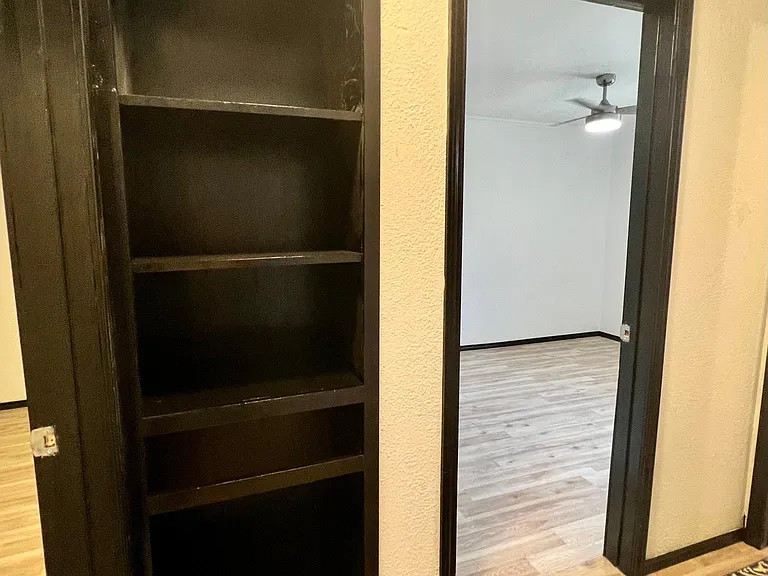 6030 Bluebell Cir — Photo 13