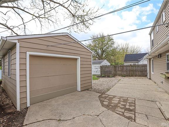 5th image of 2318 Lehigh Pl